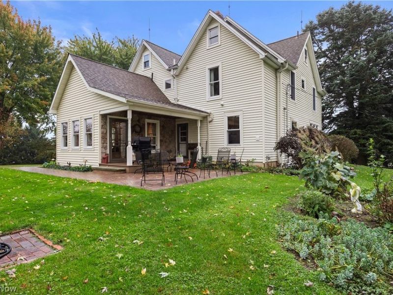 13085 Chatham Road, Spencer, OH 44275 Photo 35