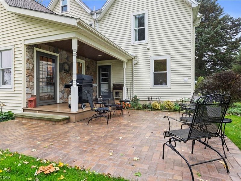 13085 Chatham Road, Spencer, OH 44275 Photo 36