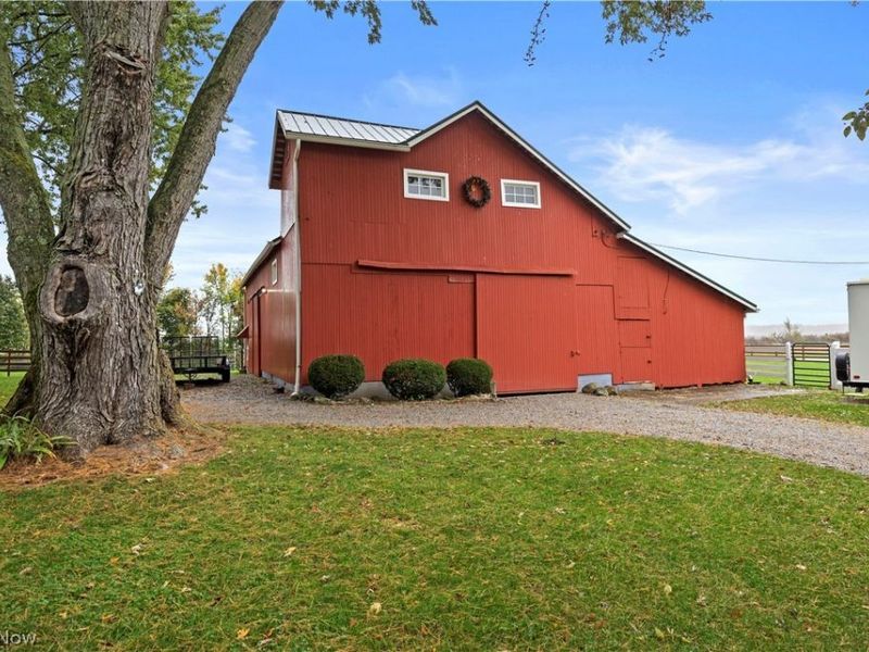 13085 Chatham Road, Spencer, OH 44275 Photo 38