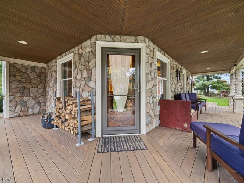 13085 Chatham Road, Spencer, OH 44275 Photo 4