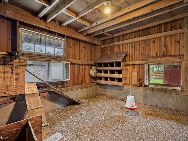 13085 Chatham Road, Spencer, OH 44275 Photo 40