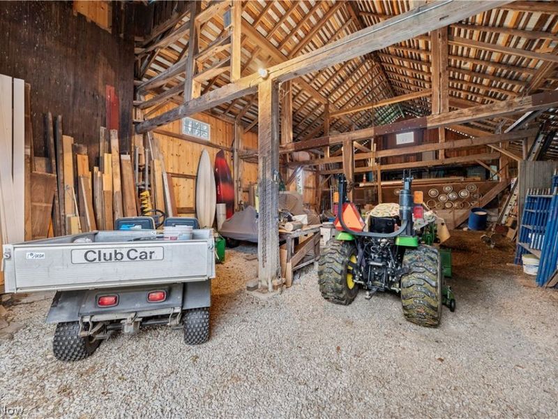 13085 Chatham Road, Spencer, OH 44275 Photo 42