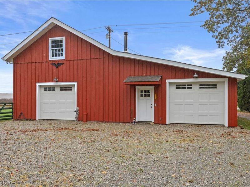 13085 Chatham Road, Spencer, OH 44275 Photo 43