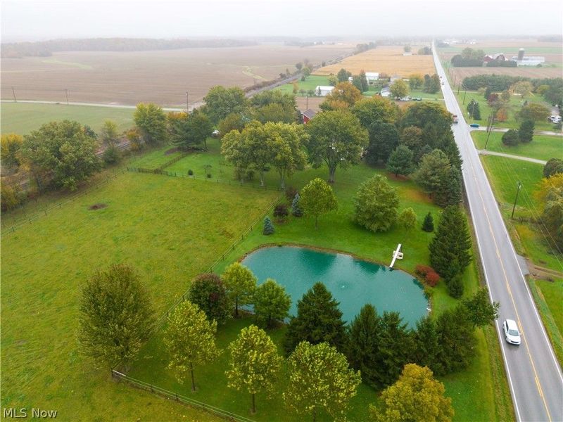 13085 Chatham Road, Spencer, OH 44275 Photo 46