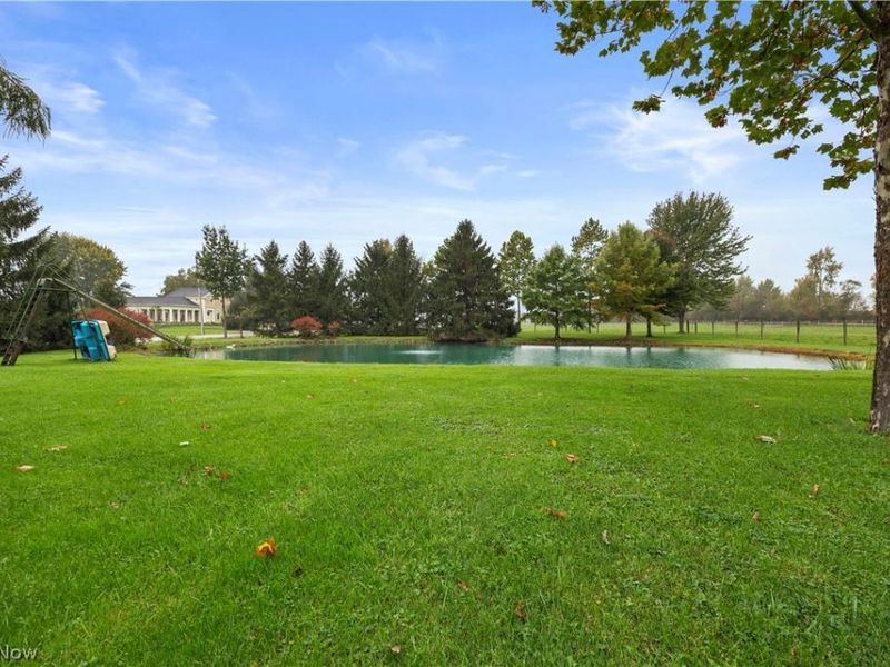 13085 Chatham Road, Spencer, OH 44275 Photo 47