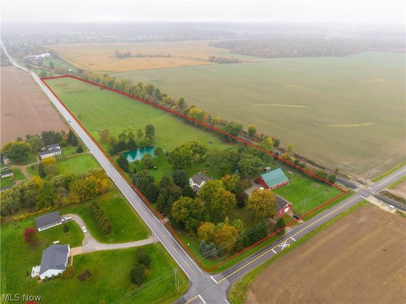 13085 Chatham Road, Spencer, OH 44275 Photo 48
