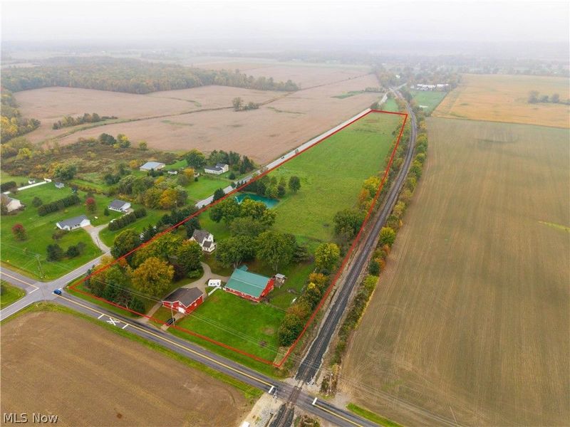 13085 Chatham Road, Spencer, OH 44275 Photo 49