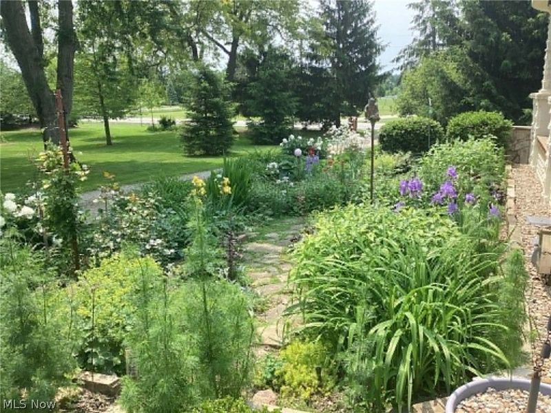 13085 Chatham Road, Spencer, OH 44275 Photo 6