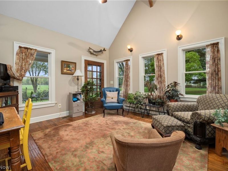 13085 Chatham Road, Spencer, OH 44275 Photo 7