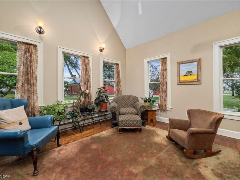 13085 Chatham Road, Spencer, OH 44275 Photo 8