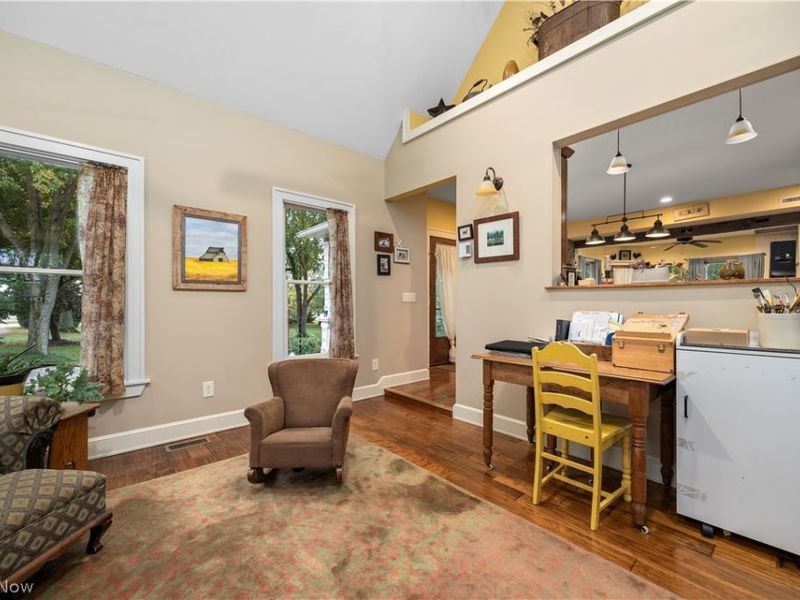 13085 Chatham Road, Spencer, OH 44275 Photo 9
