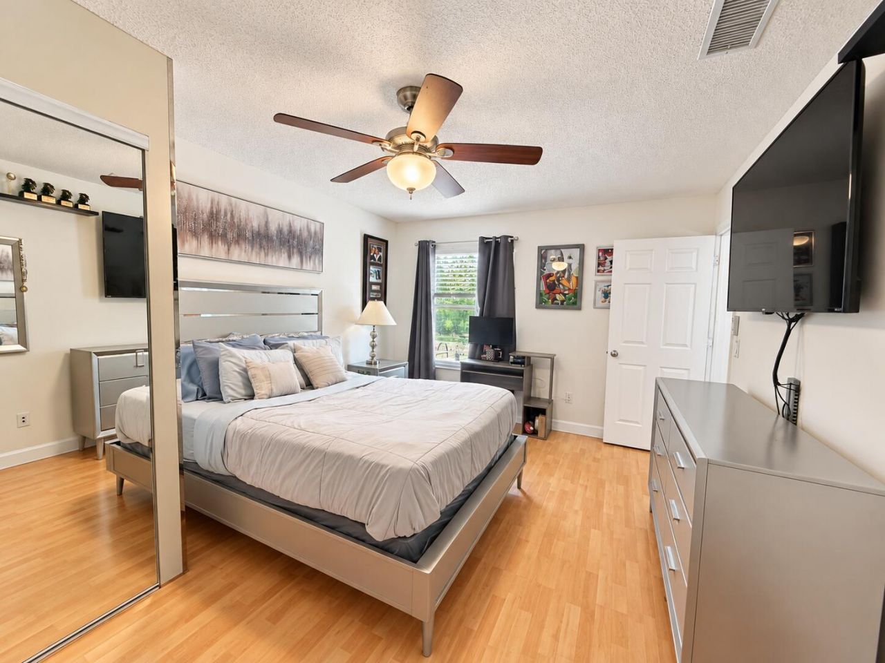 1902 SW Aladdin Street, Port Saint Lucie, FL 34953 Photo