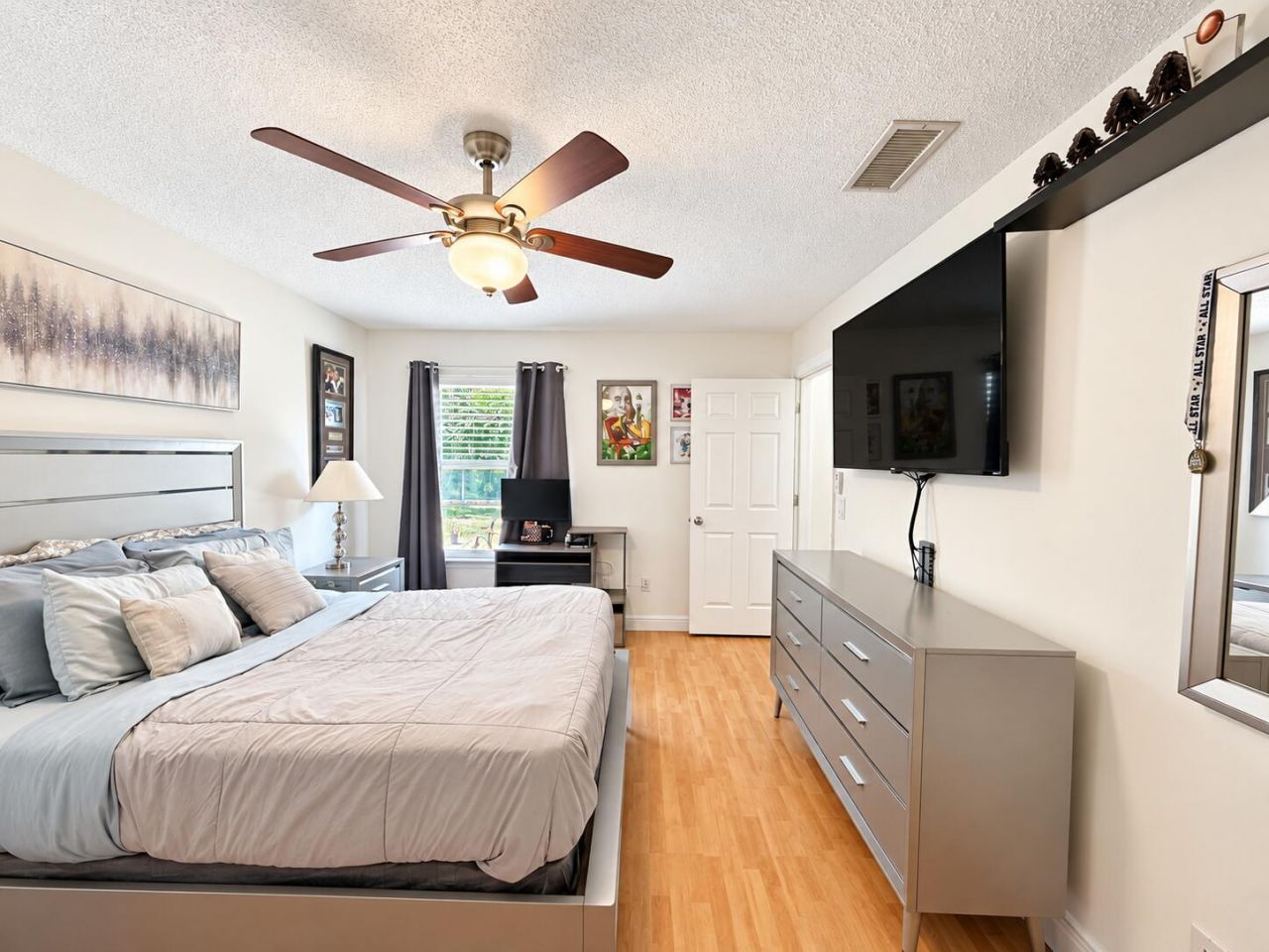 1902 SW Aladdin Street, Port Saint Lucie, FL 34953 Photo