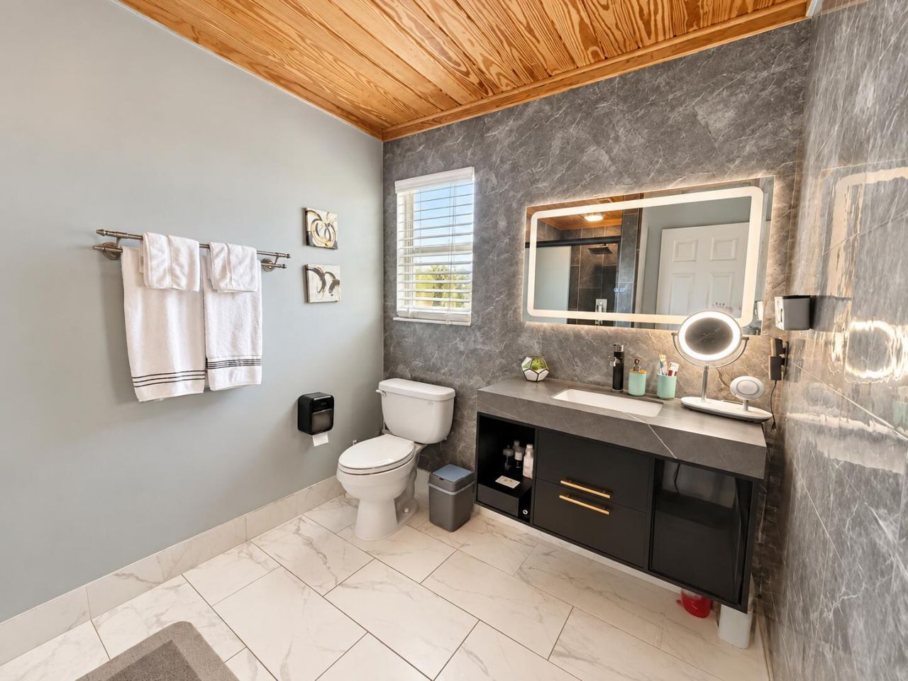 1902 SW Aladdin Street, Port Saint Lucie, FL 34953 Photo