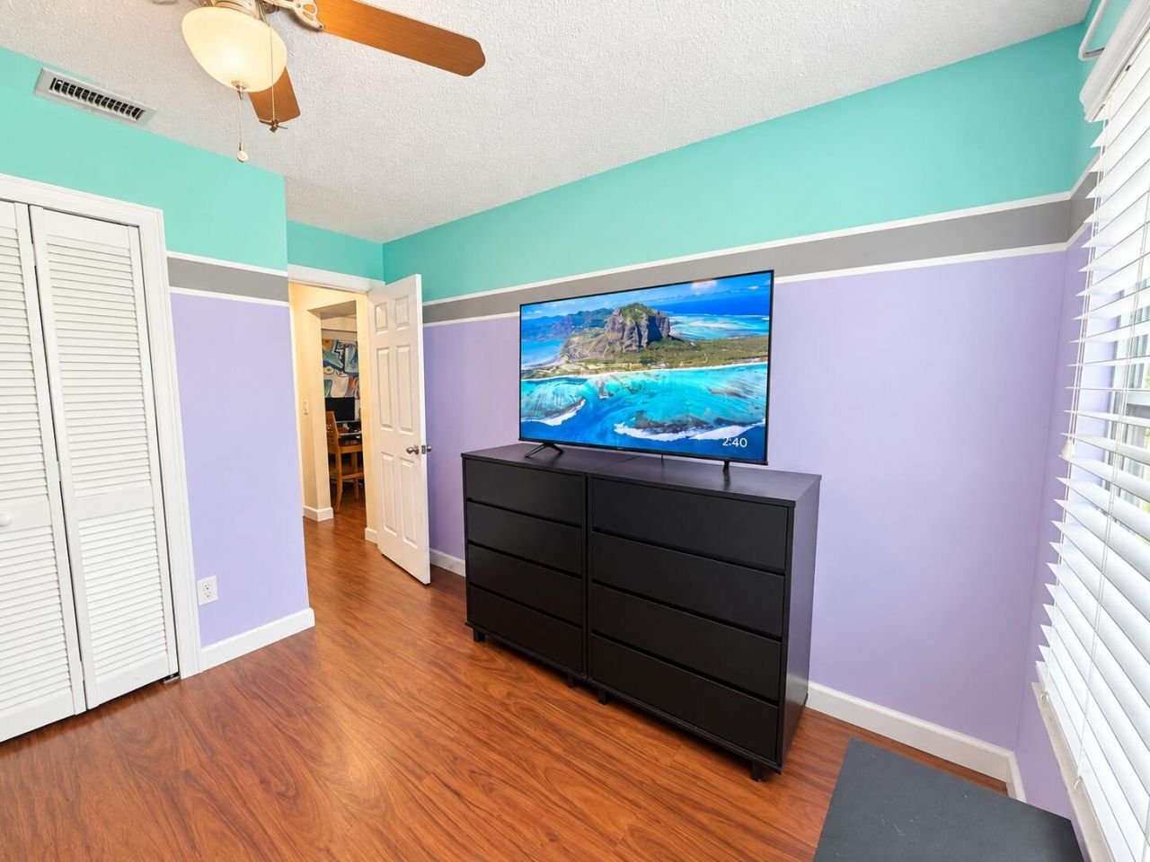 1902 SW Aladdin Street, Port Saint Lucie, FL 34953 Photo