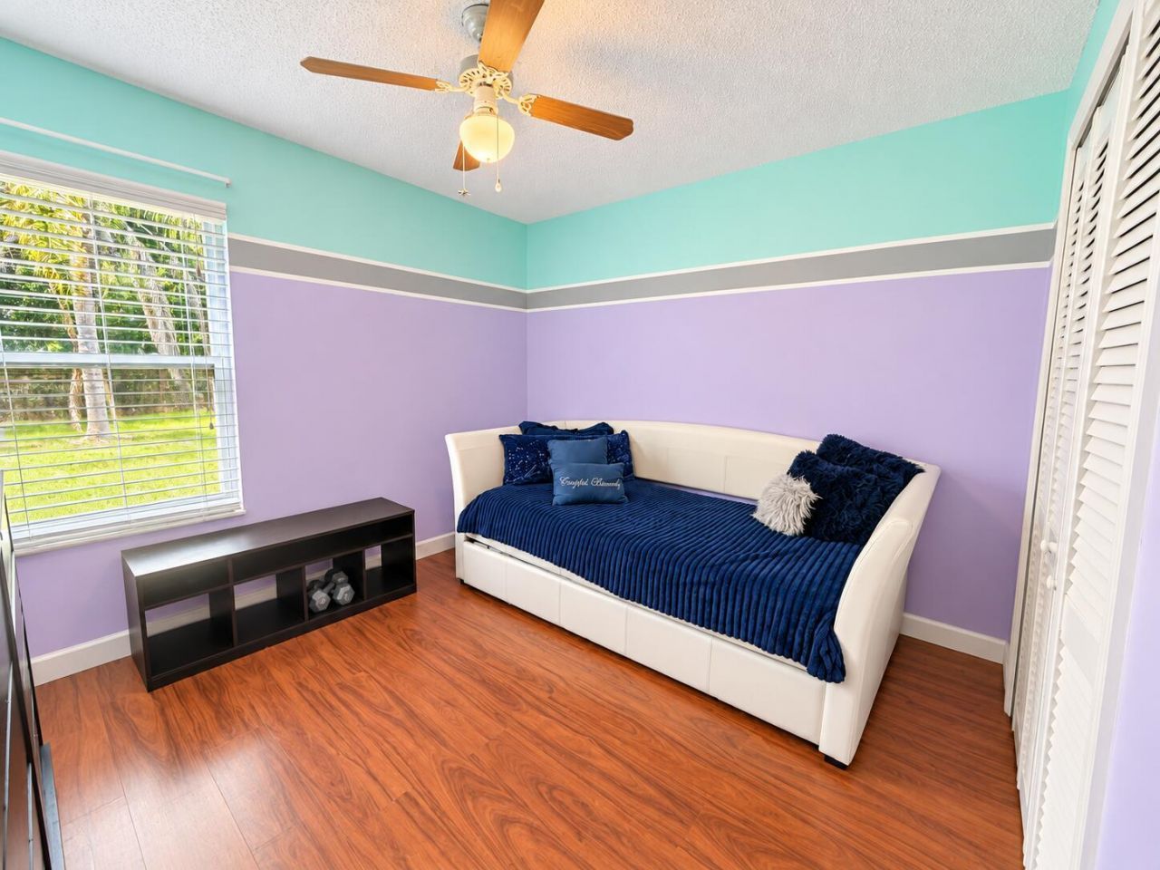 1902 SW Aladdin Street, Port Saint Lucie, FL 34953 Photo