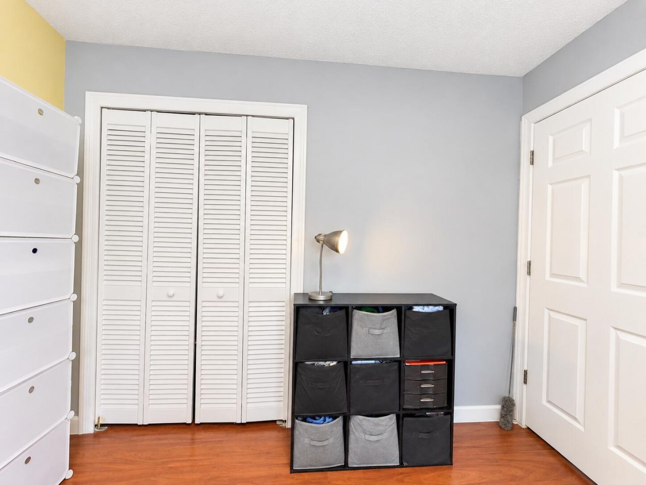 1902 SW Aladdin Street, Port Saint Lucie, FL 34953 Photo
