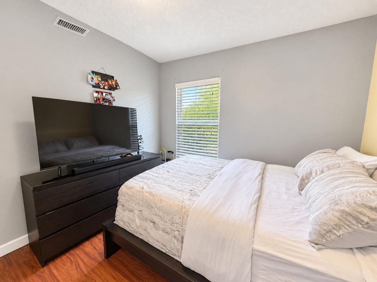 1902 SW Aladdin Street, Port Saint Lucie, FL 34953 Photo