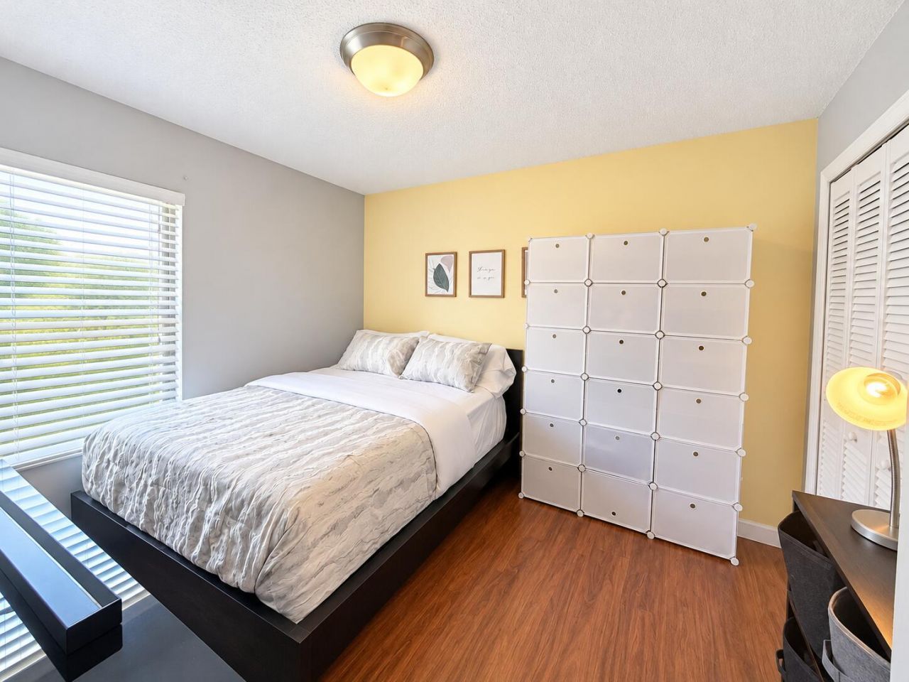 1902 SW Aladdin Street, Port Saint Lucie, FL 34953 Photo