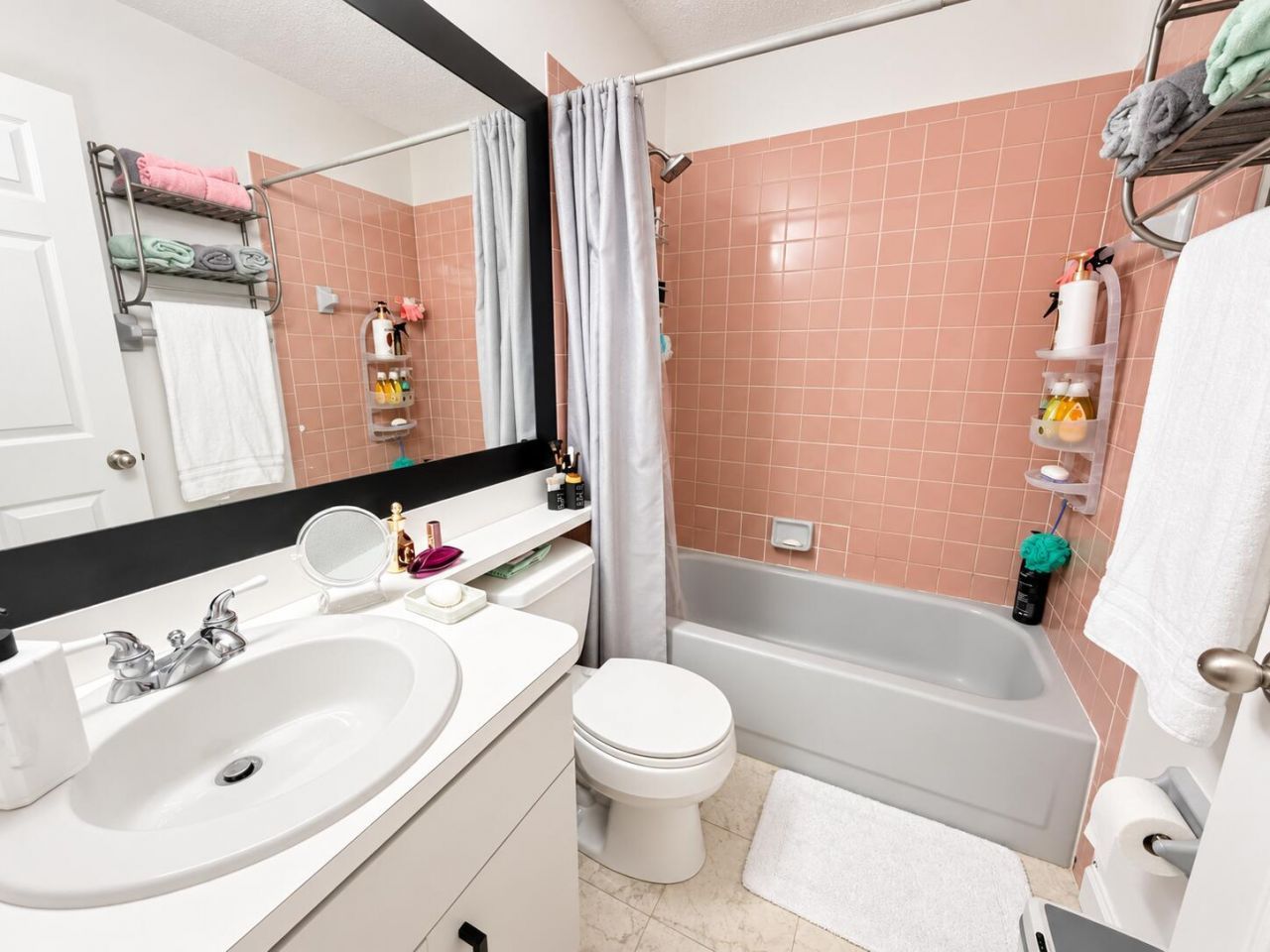 1902 SW Aladdin Street, Port Saint Lucie, FL 34953 Photo