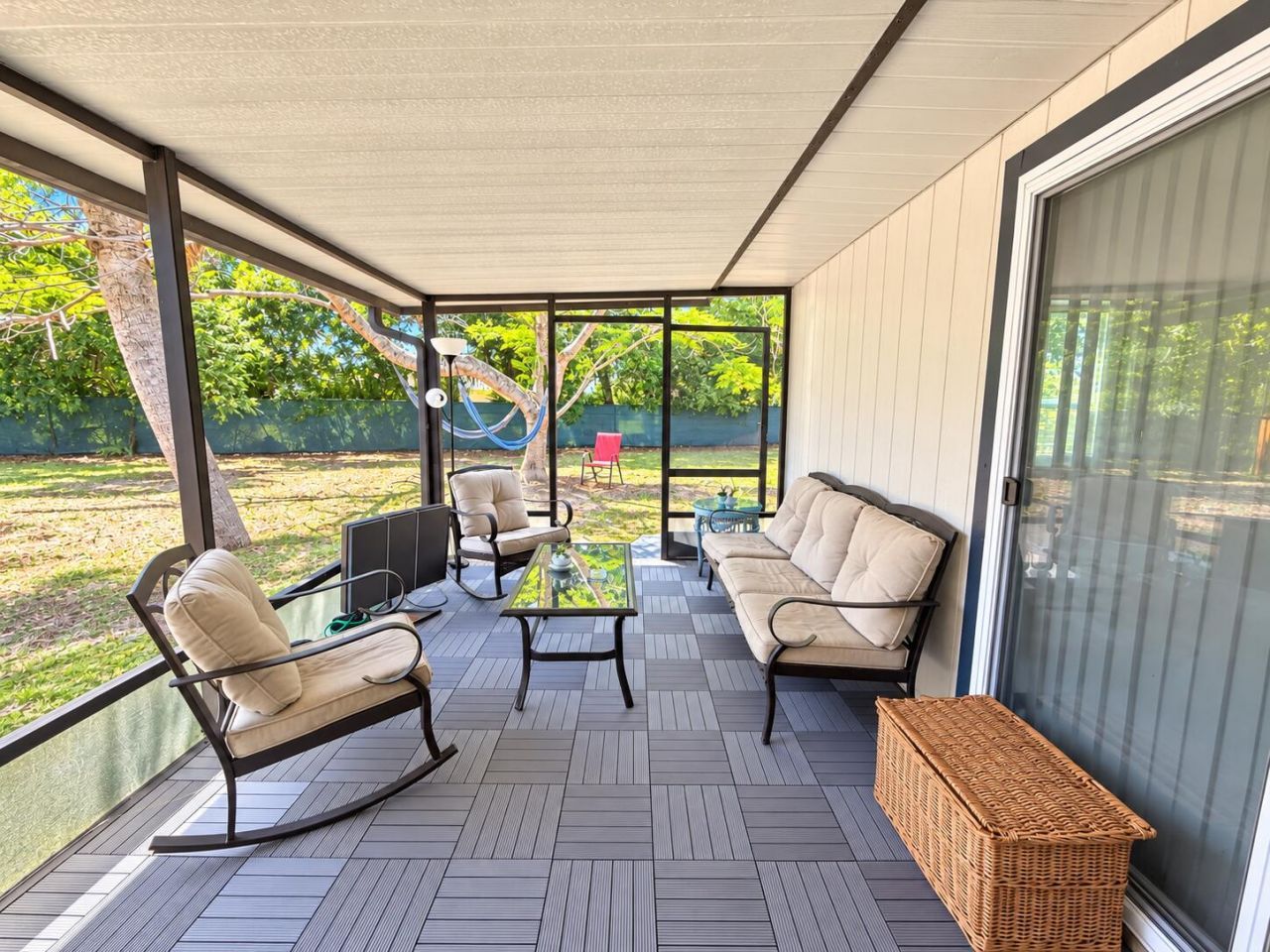 1902 SW Aladdin Street, Port Saint Lucie, FL 34953 Photo