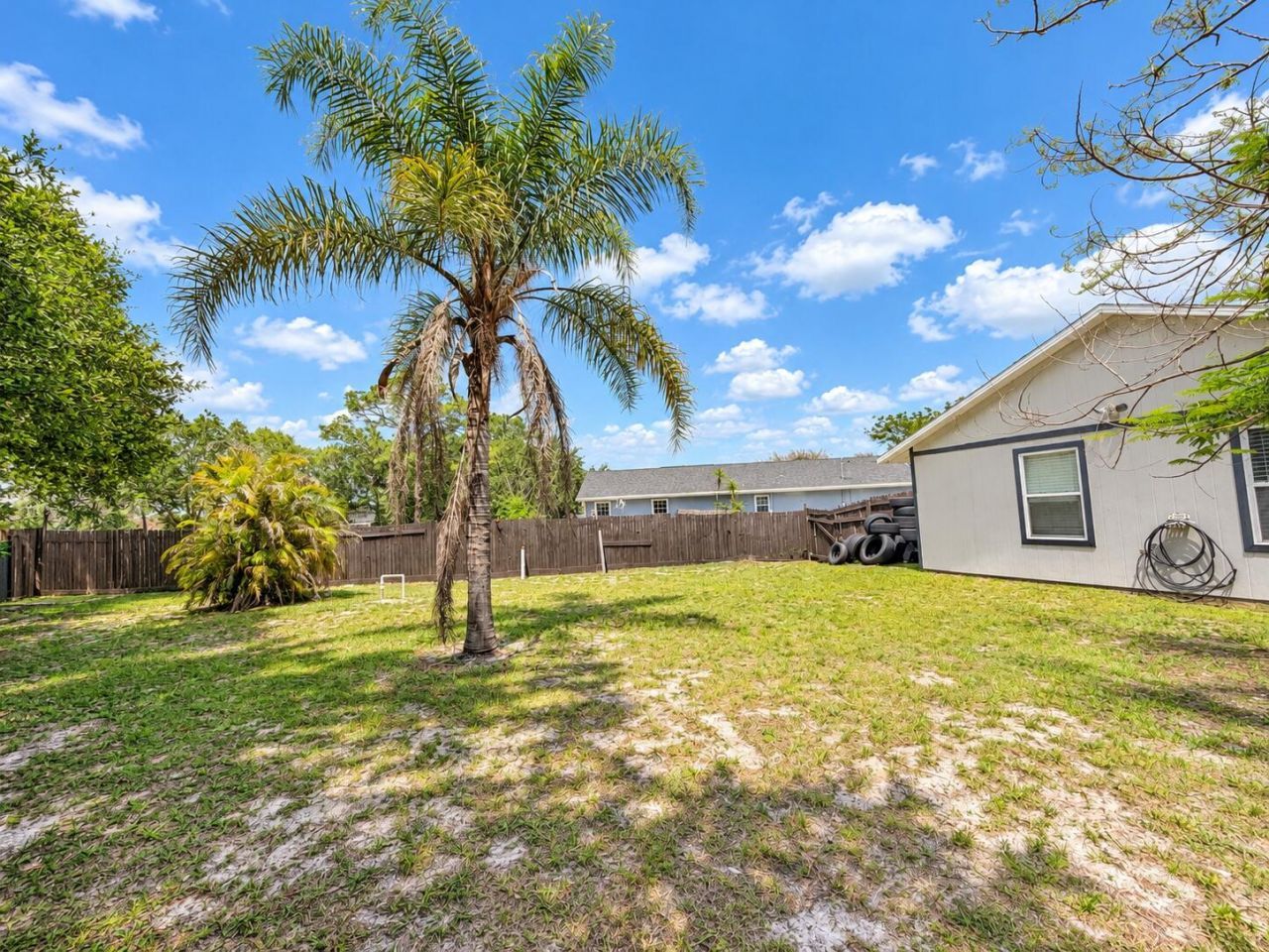 1902 SW Aladdin Street, Port Saint Lucie, FL 34953 Photo