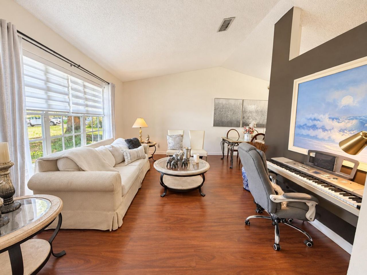1902 SW Aladdin Street, Port Saint Lucie, FL 34953 Photo
