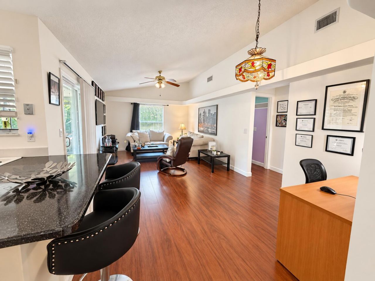 1902 SW Aladdin Street, Port Saint Lucie, FL 34953 Photo