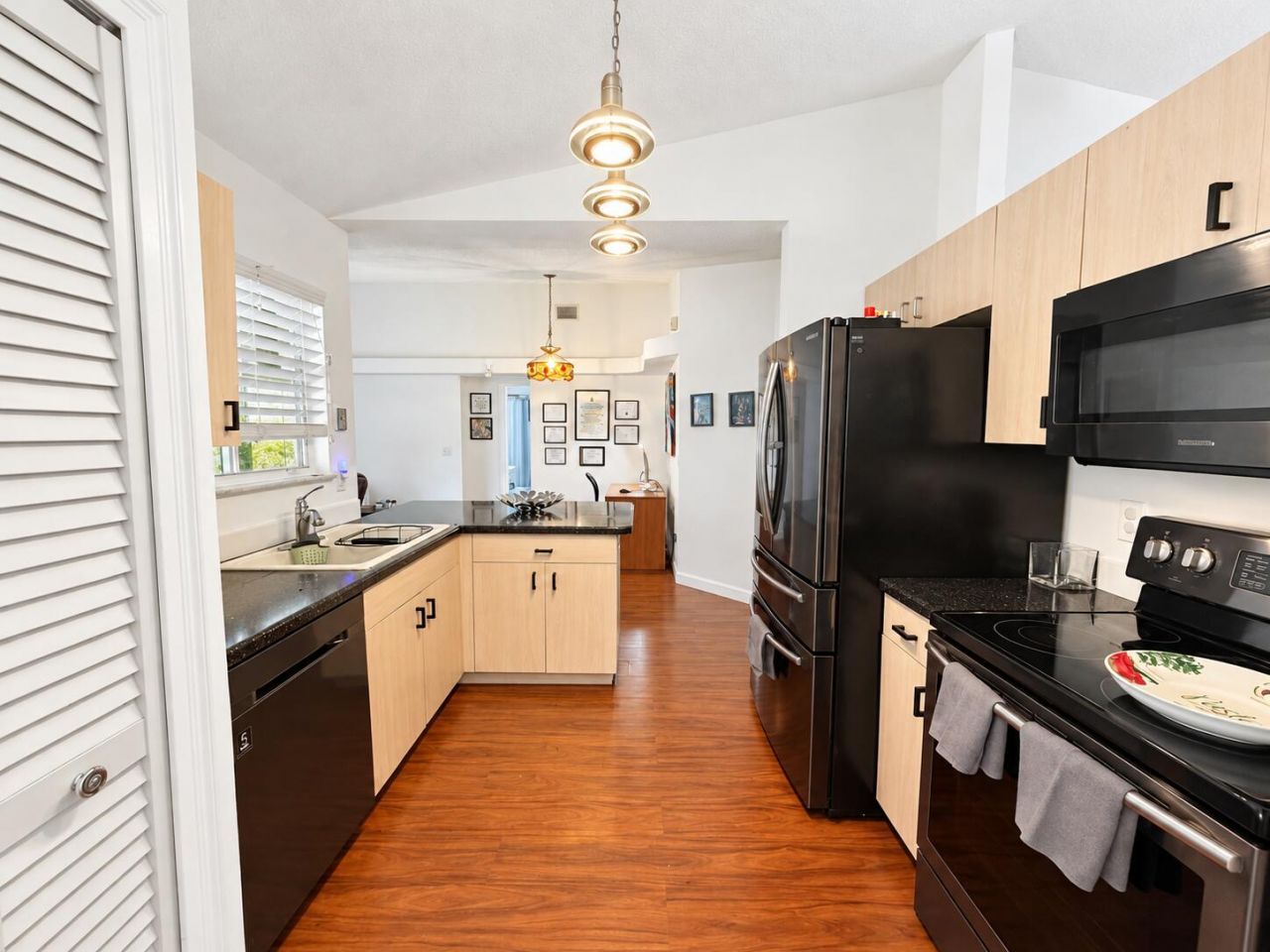 1902 SW Aladdin Street, Port Saint Lucie, FL 34953 Photo