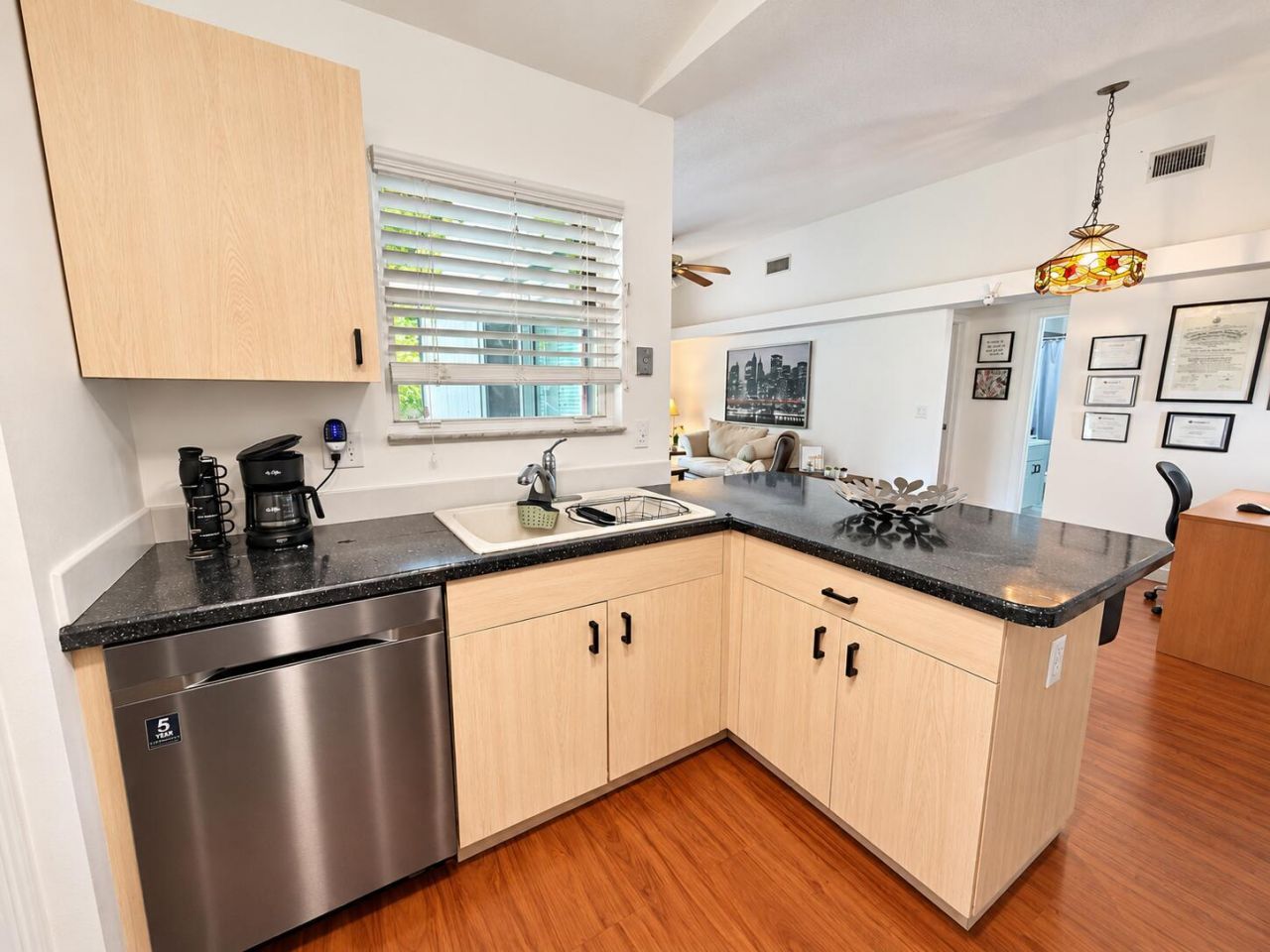 1902 SW Aladdin Street, Port Saint Lucie, FL 34953 Photo
