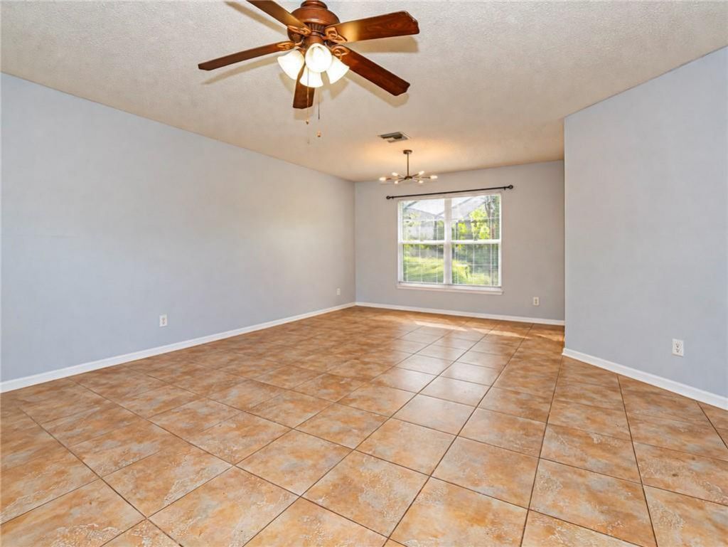 795 4th Lane, Vero Beach, FL 32962 Photo