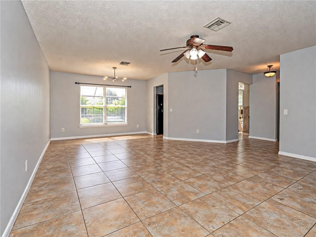 795 4th Lane, Vero Beach, FL 32962 Photo