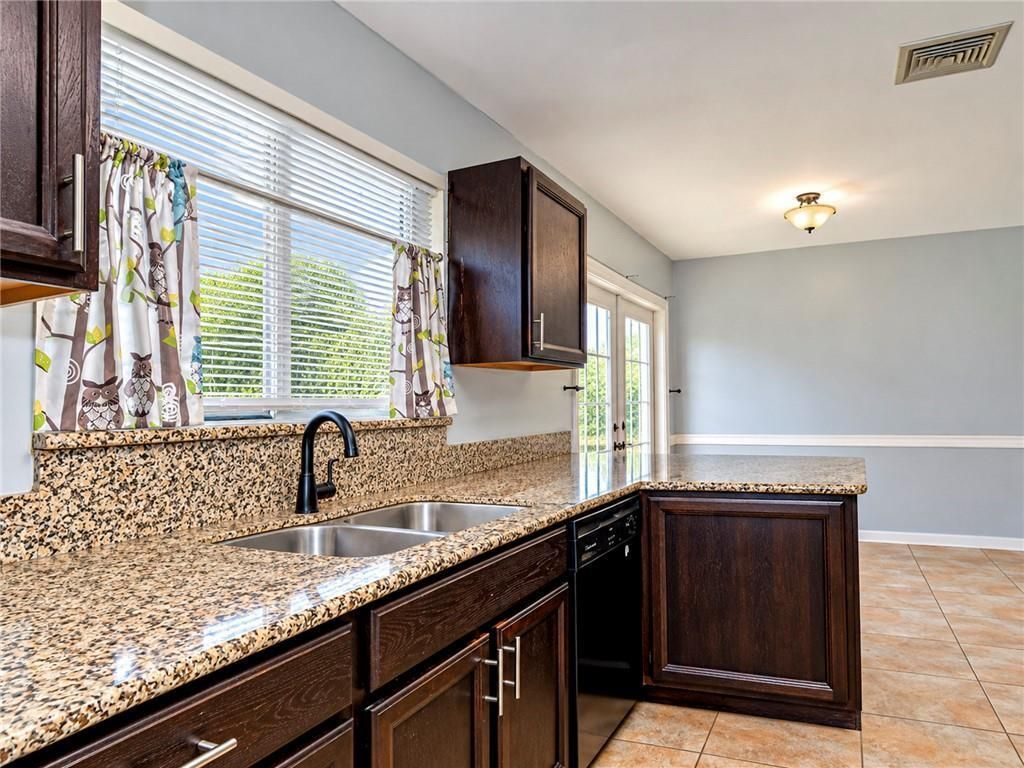 795 4th Lane, Vero Beach, FL 32962 Photo