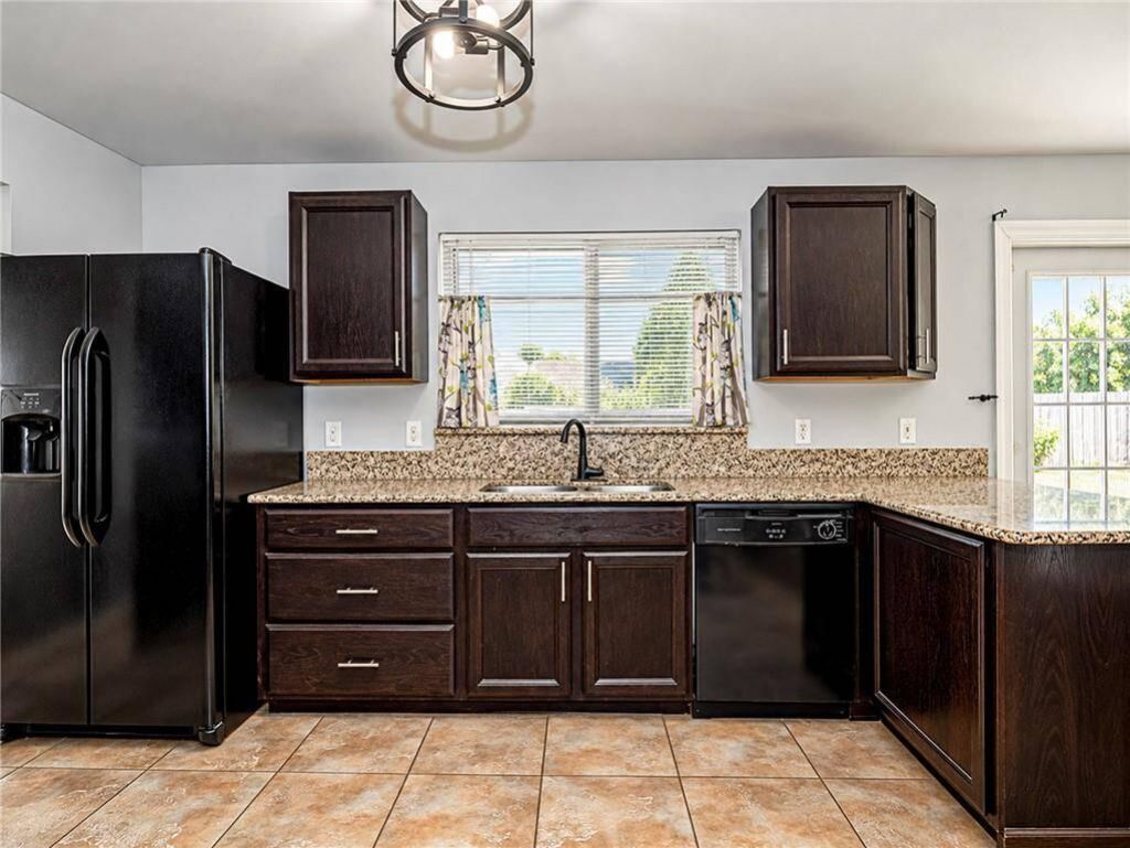 795 4th Lane, Vero Beach, FL 32962 Photo
