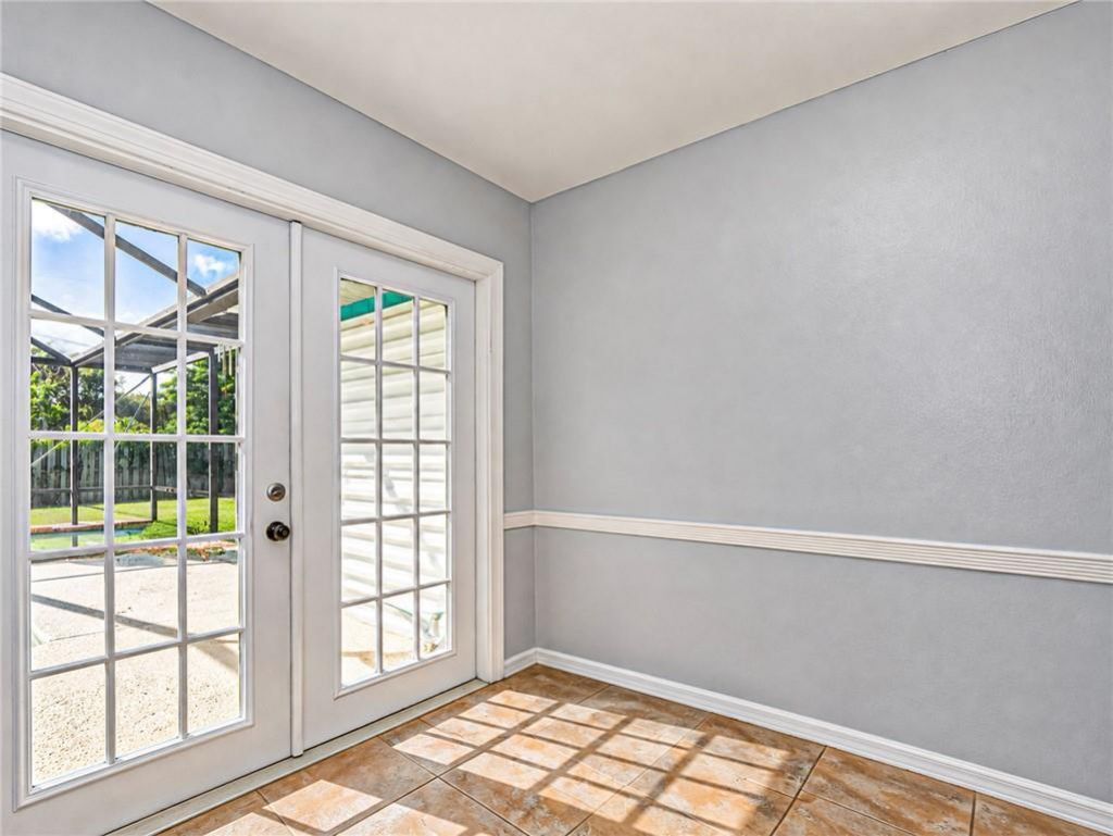795 4th Lane, Vero Beach, FL 32962 Photo