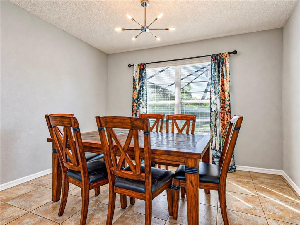 795 4th Lane, Vero Beach, FL 32962 Photo