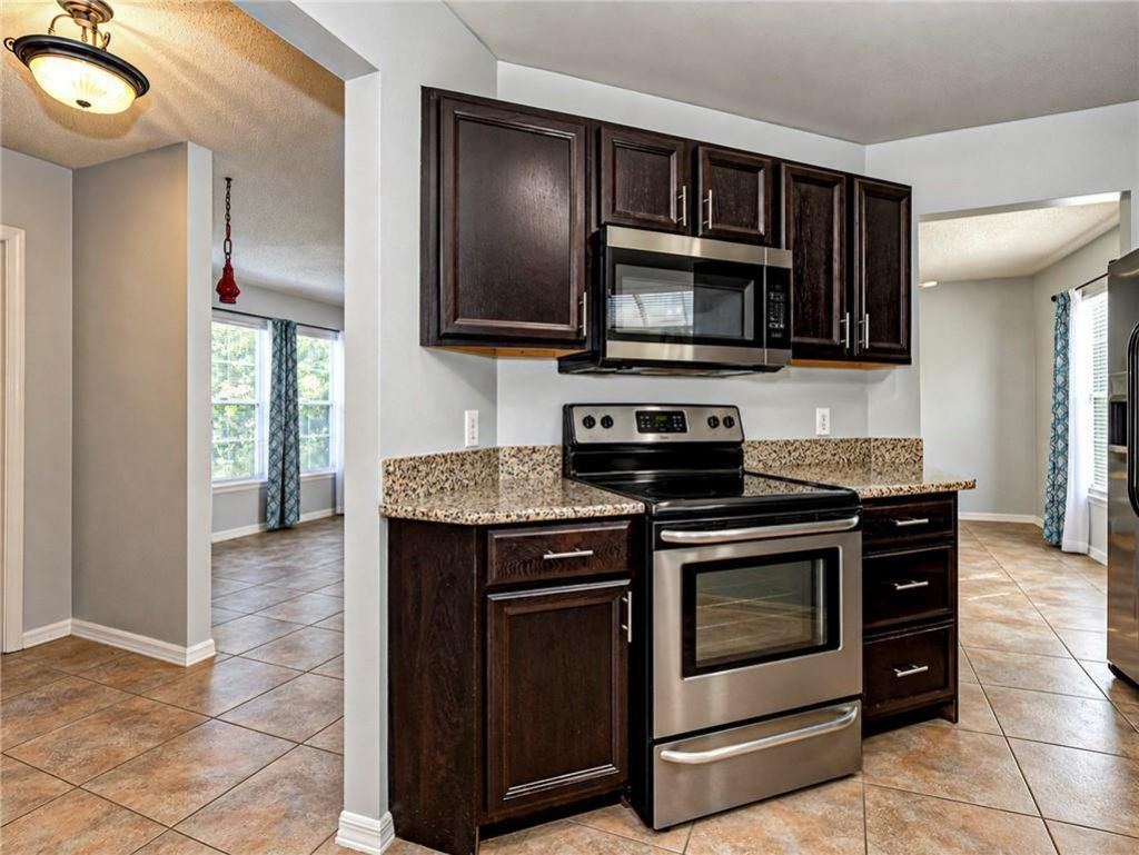 795 4th Lane, Vero Beach, FL 32962 Photo