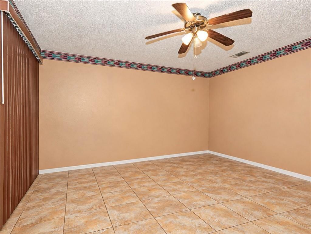 795 4th Lane, Vero Beach, FL 32962 Photo