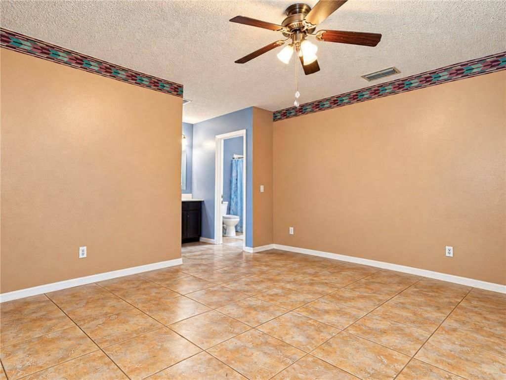 795 4th Lane, Vero Beach, FL 32962 Photo