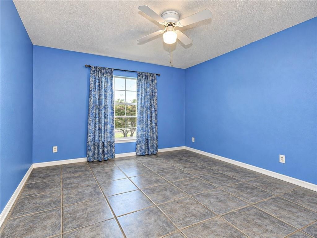 795 4th Lane, Vero Beach, FL 32962 Photo