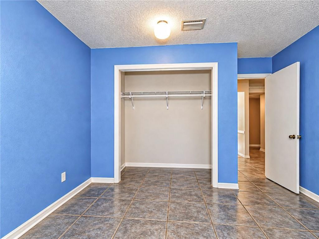 795 4th Lane, Vero Beach, FL 32962 Photo