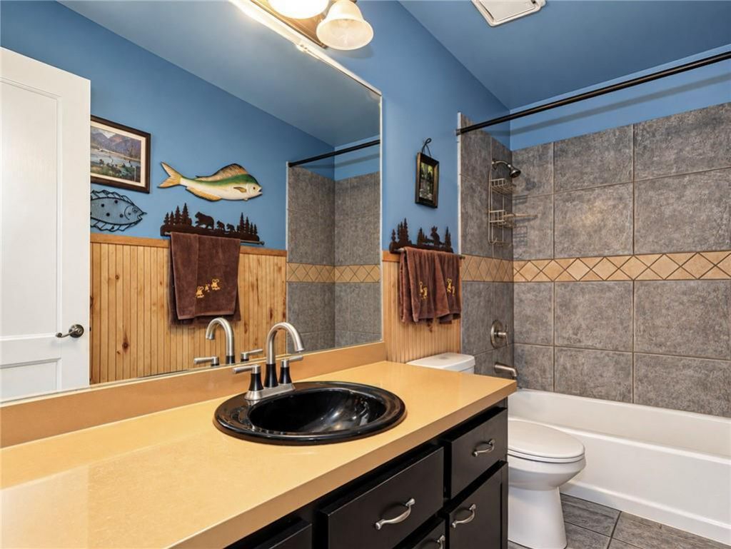 795 4th Lane, Vero Beach, FL 32962 Photo