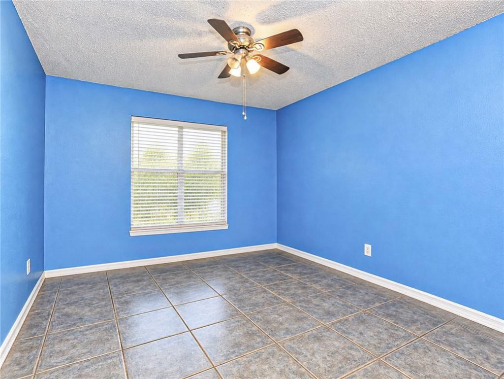 795 4th Lane, Vero Beach, FL 32962 Photo