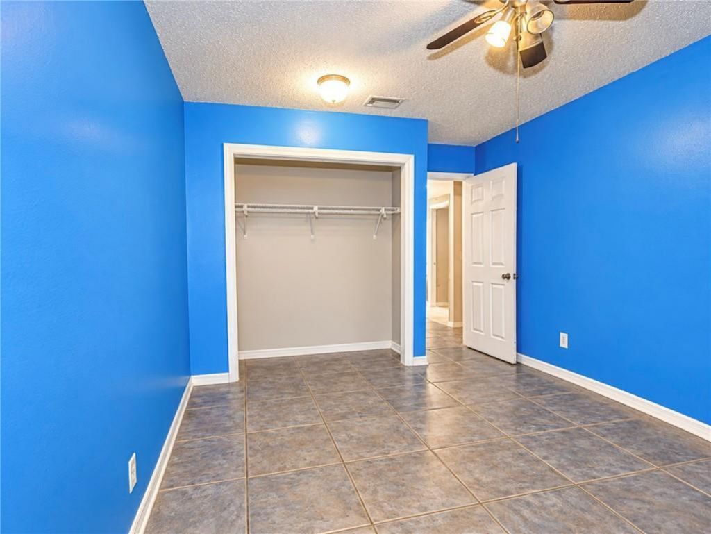 795 4th Lane, Vero Beach, FL 32962 Photo
