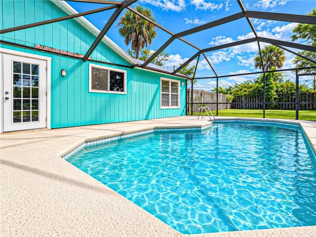 795 4th Lane, Vero Beach, FL 32962 Photo
