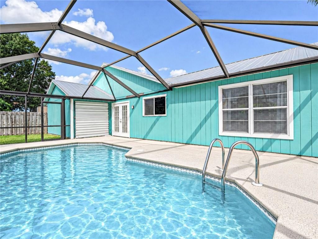 795 4th Lane, Vero Beach, FL 32962 Photo