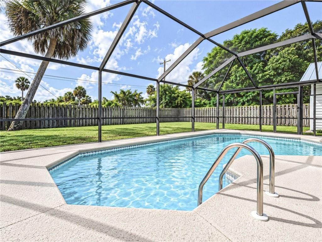 795 4th Lane, Vero Beach, FL 32962 Photo