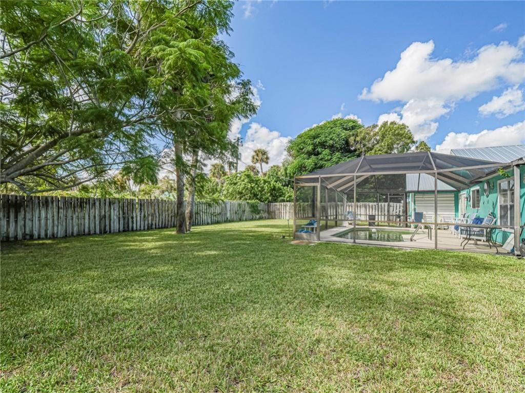795 4th Lane, Vero Beach, FL 32962 Photo