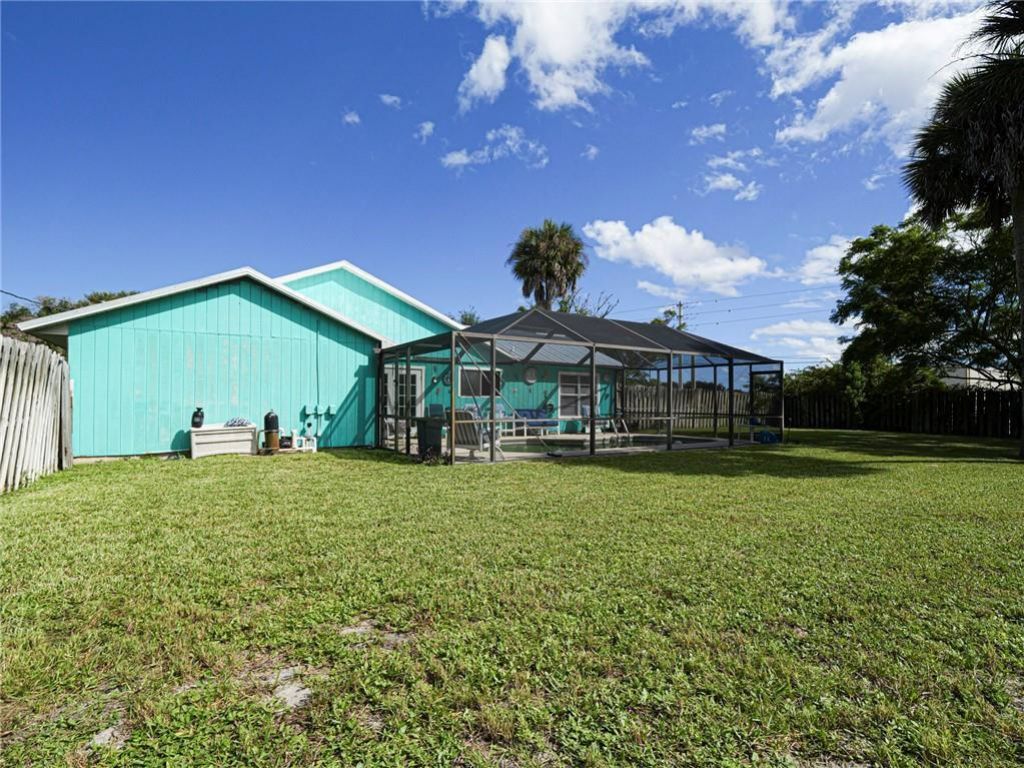 795 4th Lane, Vero Beach, FL 32962 Photo