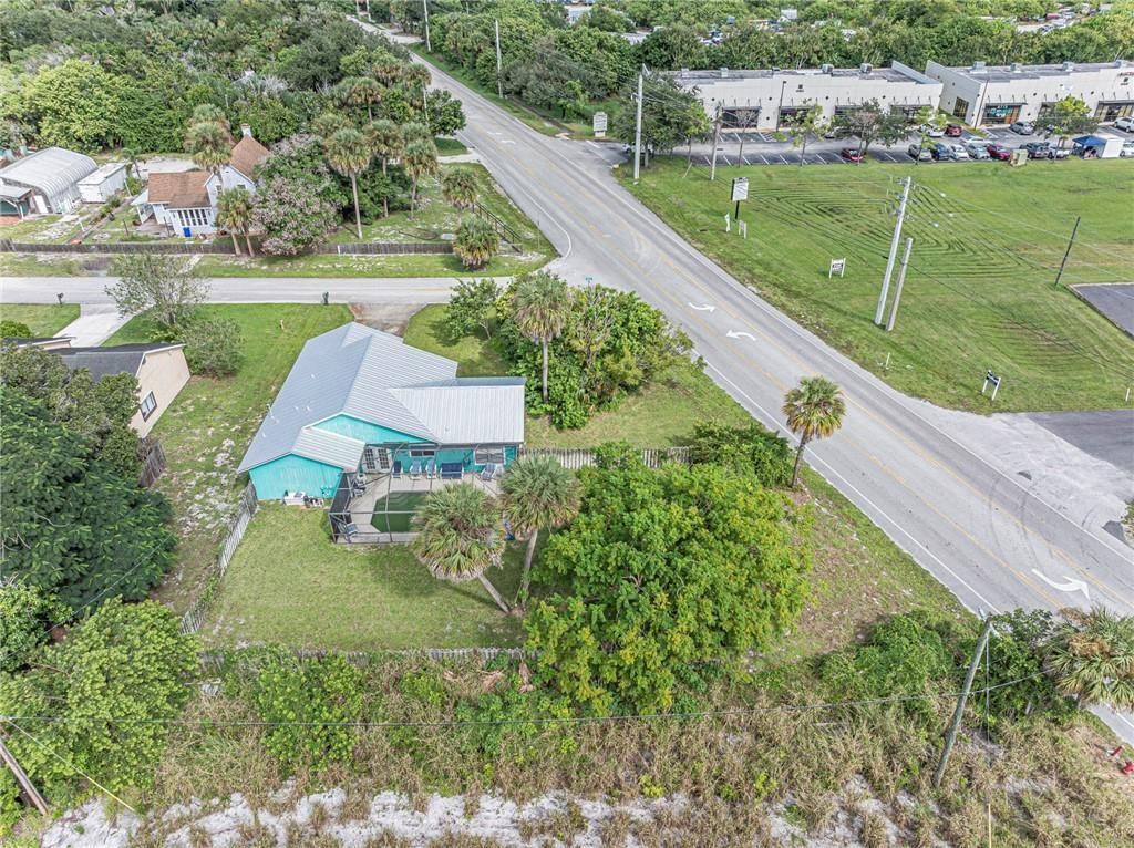 795 4th Lane, Vero Beach, FL 32962 Photo